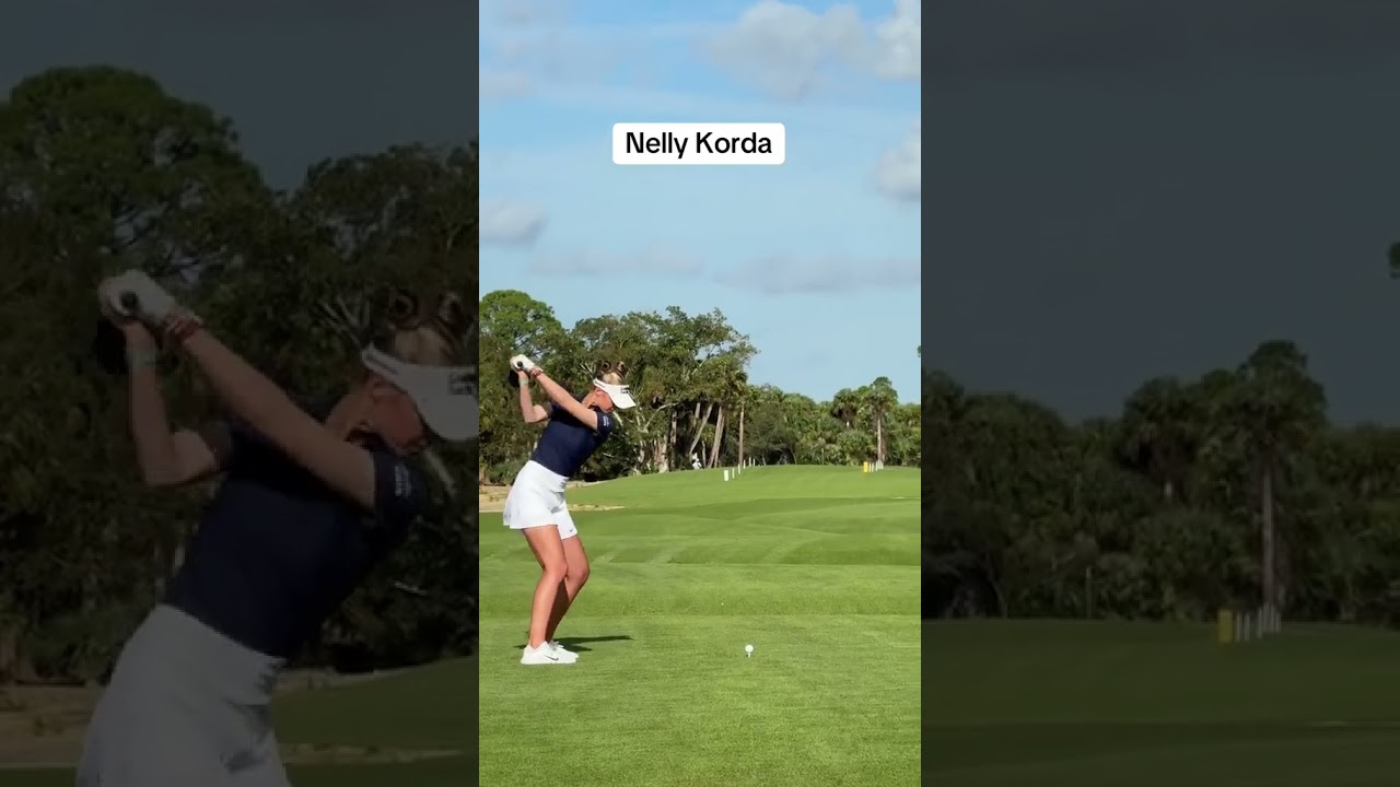 Best Drives From Our Straightest Drive Contest | TaylorMade Golf