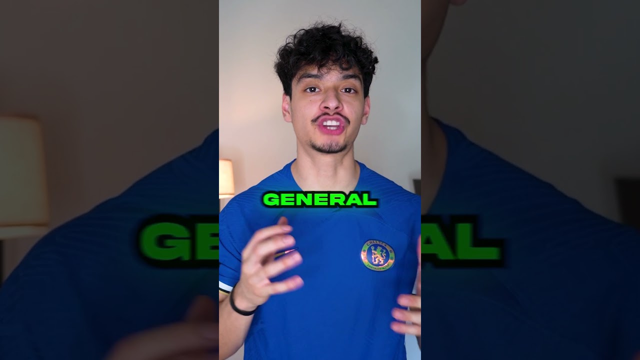 Golf Workouts Are INTENSE 🤯💪