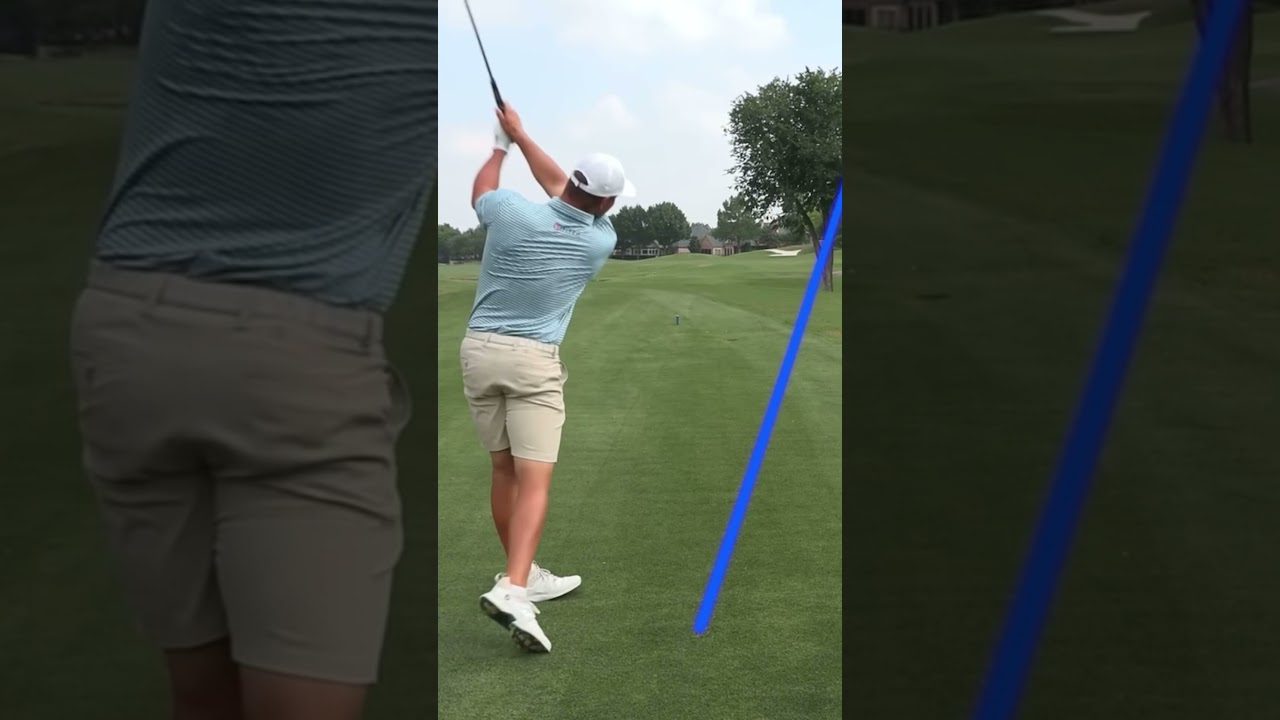 Bryson's just to good!