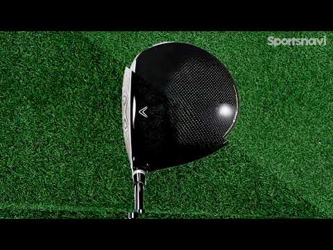 2021年8月発売！キャロウェイ「EPIC MAX FAST」をサクッと紹介 #Shorts