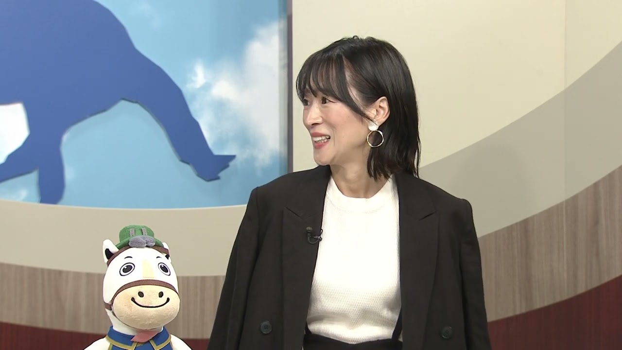 浦和競馬注目レース大討論会‼（第7回プラチナカップ）【後半】