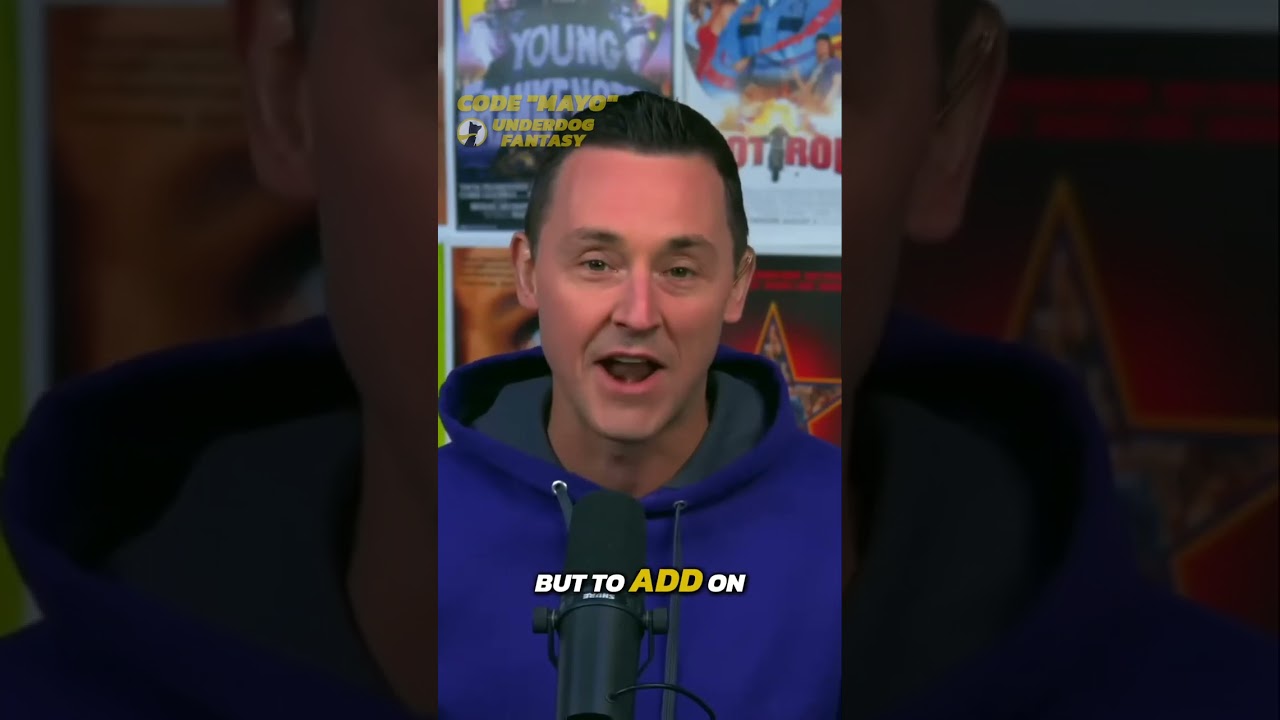 Bryson DeChambeau: The Renaissance of Golf and 3D Printing Technology