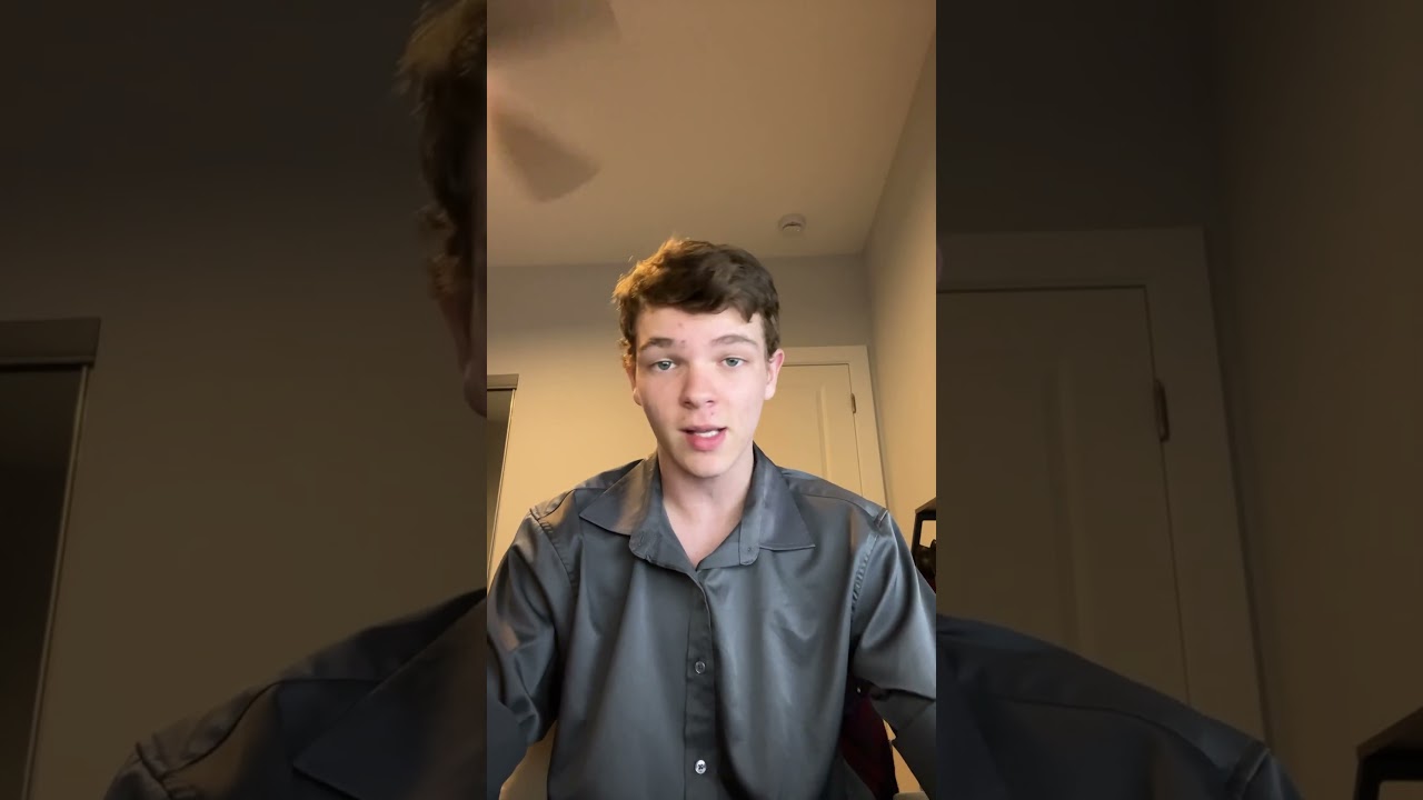 Scheffler and Spieth Contending in Fort Worth? | GSMC Golf Podcast