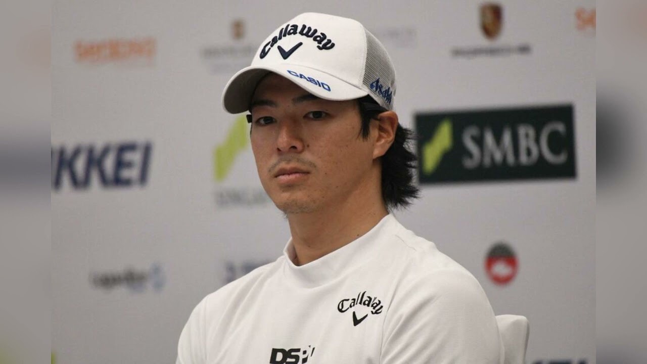 《遺族が告白》「息子を返して」“石川遼ゴルフ場”で19歳研修生が自殺していた