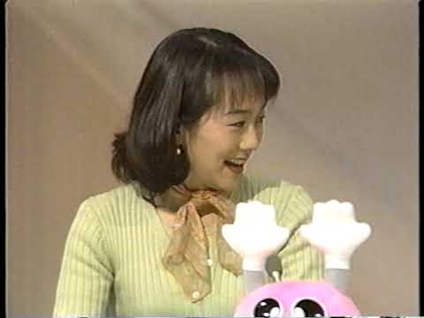 1996年のプロ野球ニュース