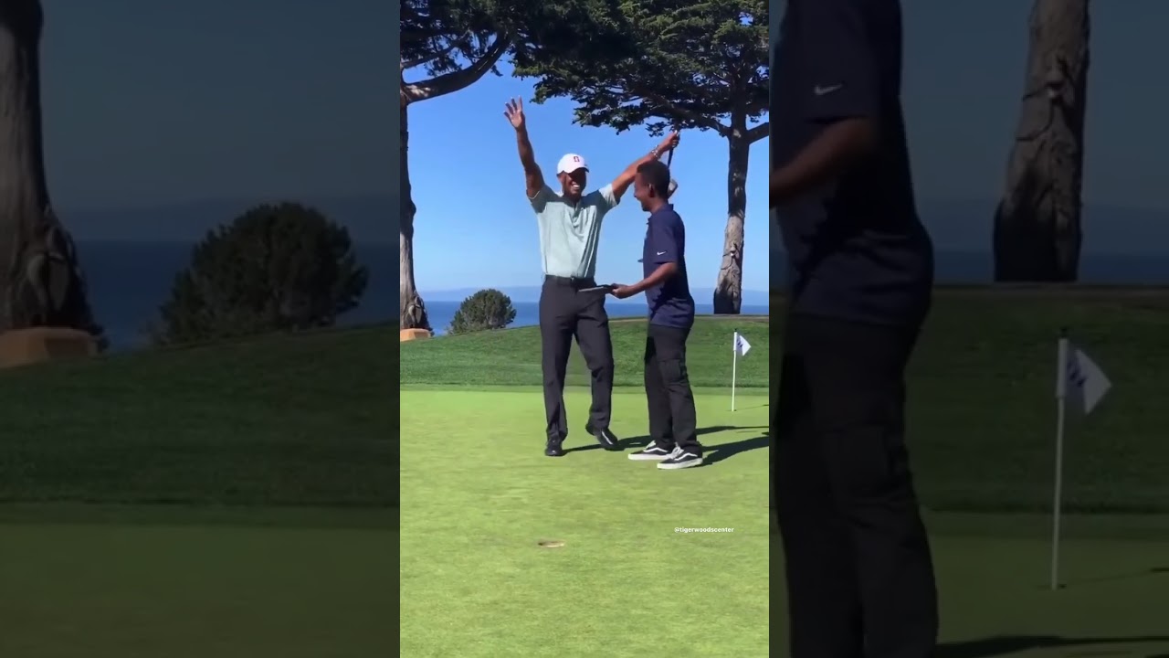 This is so awesome 🙌❤️