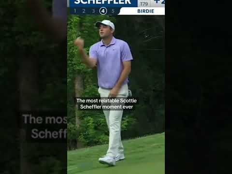 He's ONE OF US 🗣️