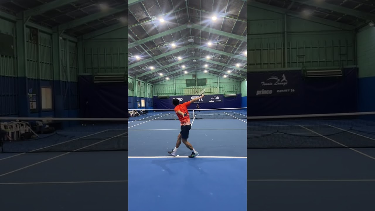 このスライス持ち上げるの大変そう…【#shorts】