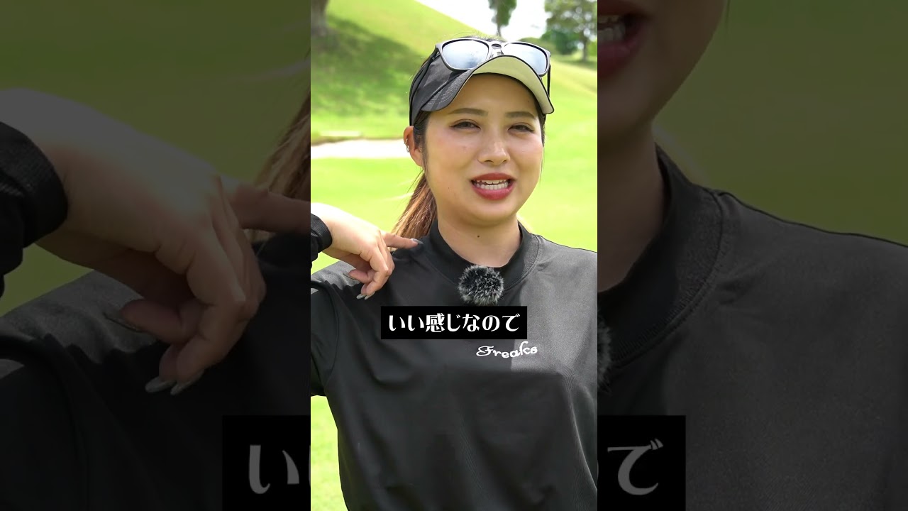 ゴルフフリークスの人気ウェアが再入荷しました!!