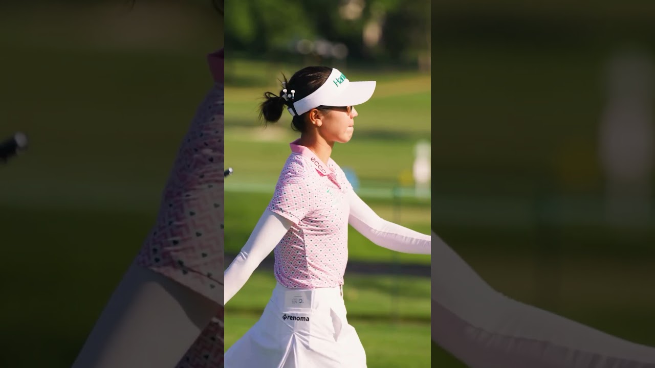 Good vibes, good times 🤗