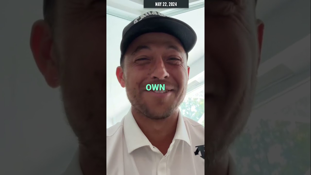 Who is the next golfer who needs to win big? #golfshorts #pga #livgolf