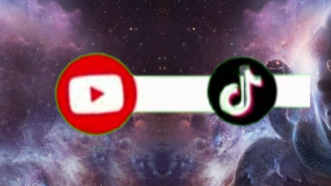 LIVE! 5月11日 RKB×三井松島レディス 2nd ROUND