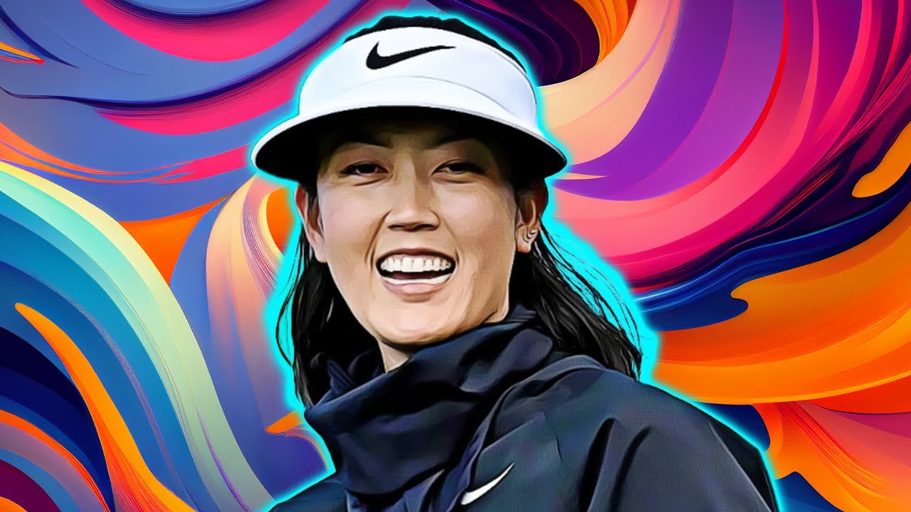 What Happened  To Michelle Wie's Golf Career?