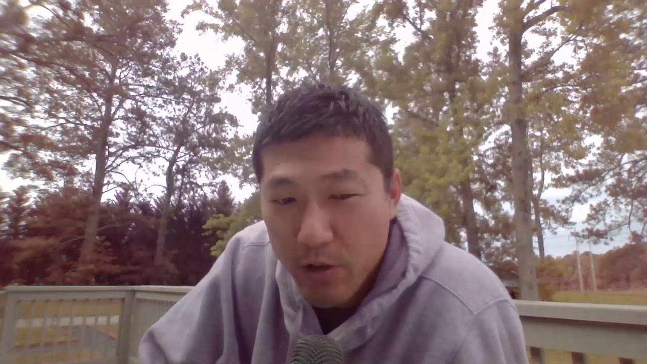 【新種牡馬】アドマイヤマーズ産駒に一番注目したマス！