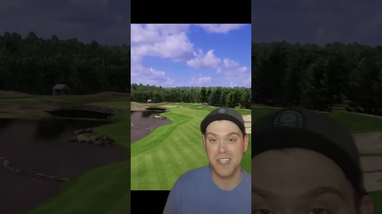 PGA Championship Preview