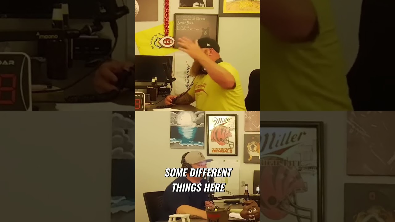 Bryson DeChambeau: The Exciting Golfer Changing the Game