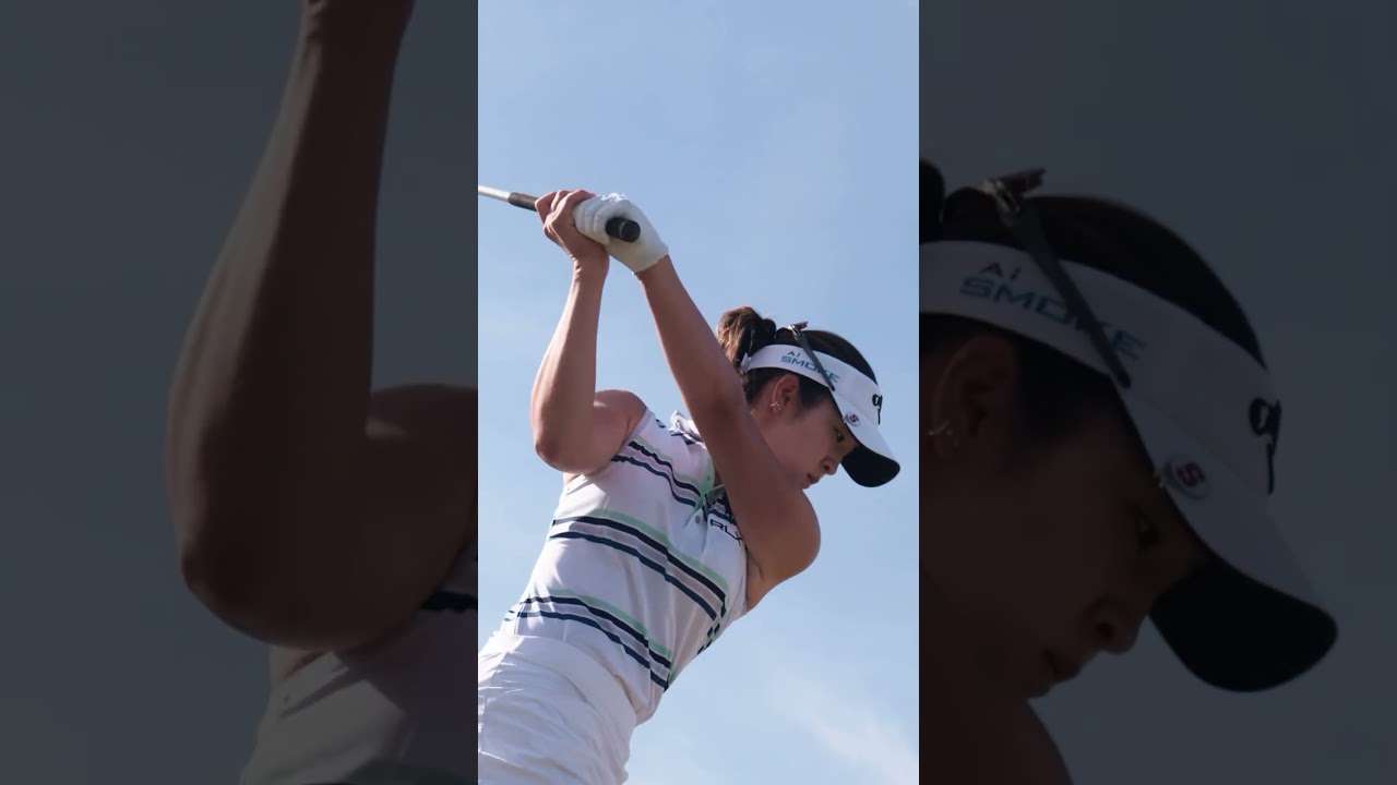 It’s a sprint to the finish! Sunday at Lancaster is upon us. 🏆