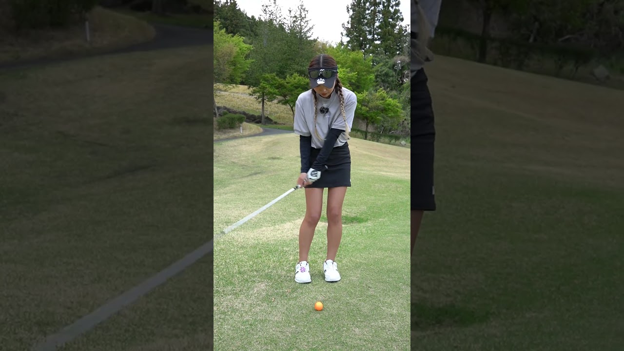 誰でもできるチャックリしない裏技