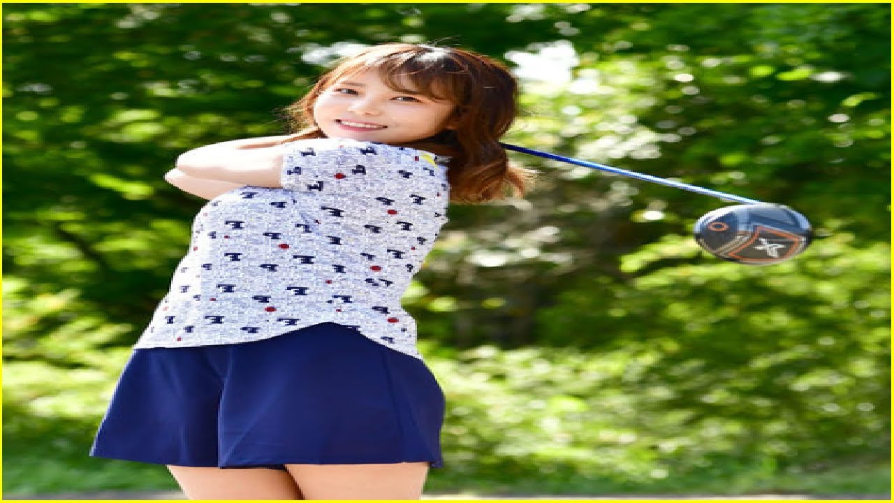 🏌️‍♀️プロ野球元監督の娘、秋山真凜が結婚　プロゴルファー杉本エリックと６月末、父は秋山幸二氏🏌️‍♀️