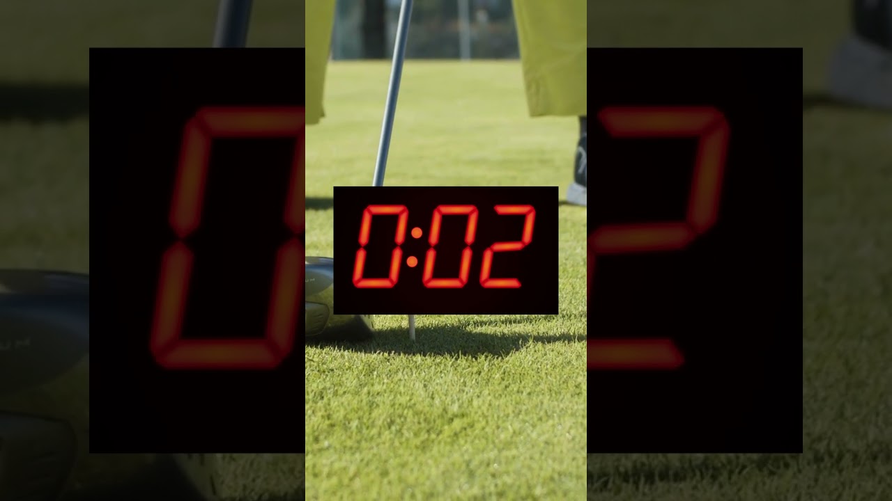 Golf Quiz: Welches Major Tunier hat Phil Mickelson noch nicht gewonnen ?