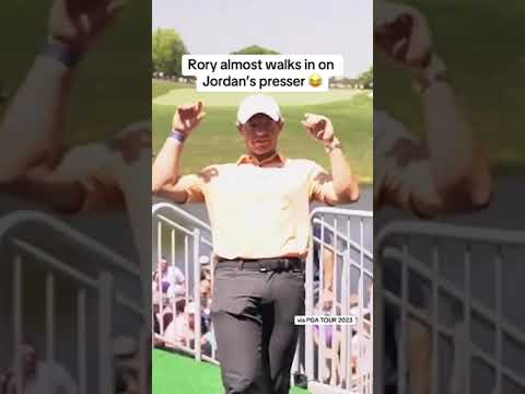 “I can take it for him” 🤣