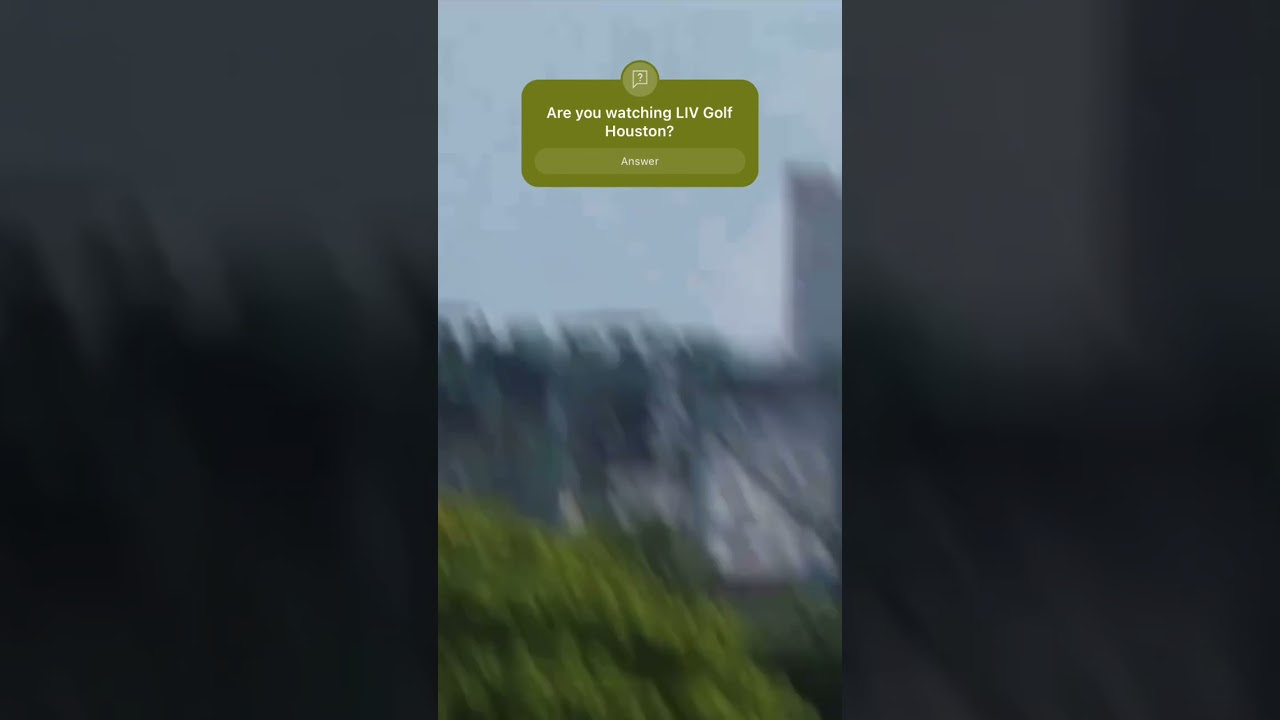 #livgolf #livgolftour Phil Mickelson