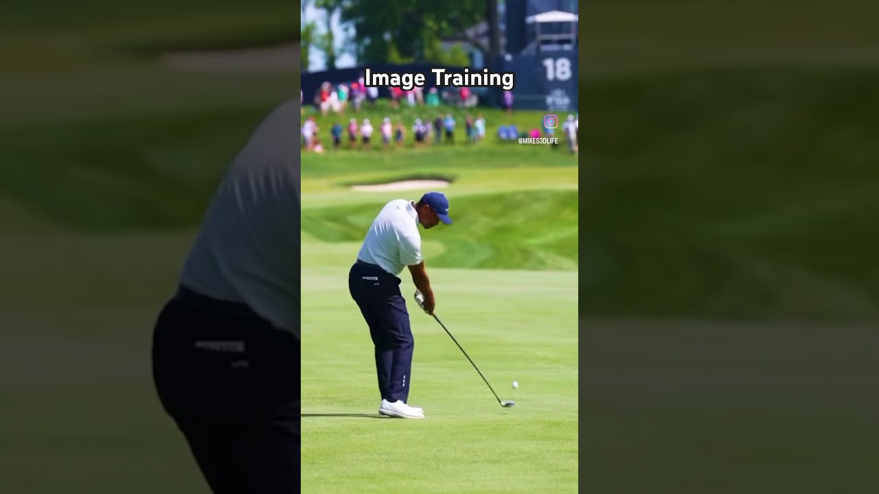 #golf #golfing #golfswing #golfdrills #pga