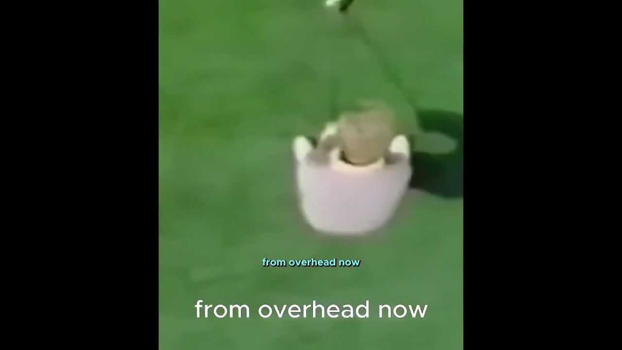 "Unlock Jack Nicklaus's Golf Swing Secrets: Clubhead Release & Follow-Through"