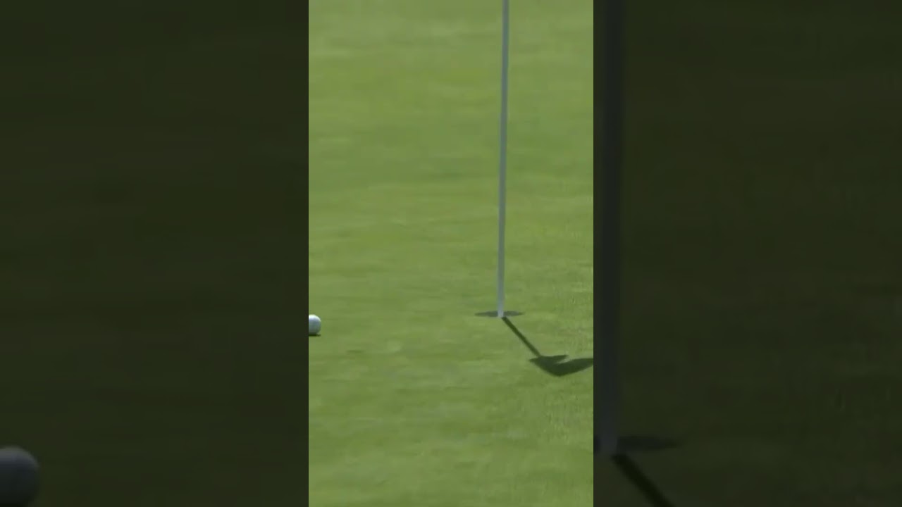 Alllright Ayaka Furue, we see you 👀