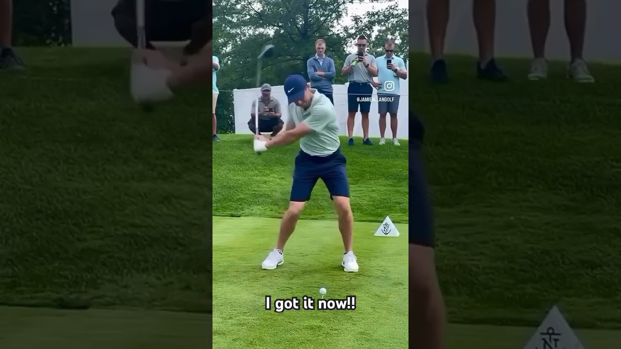 #golf #golfing #golfswing #golfdrills #pga