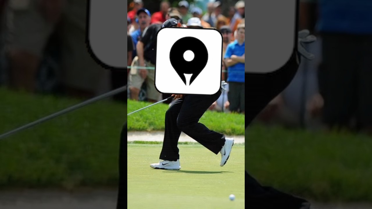 Who won The Memorial Tournament 2010-14? #pga #pgatour #memorial