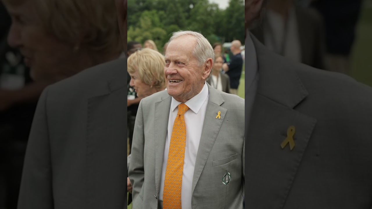 Nothing quite like Jack's Place.Tune into Moving Day coverage