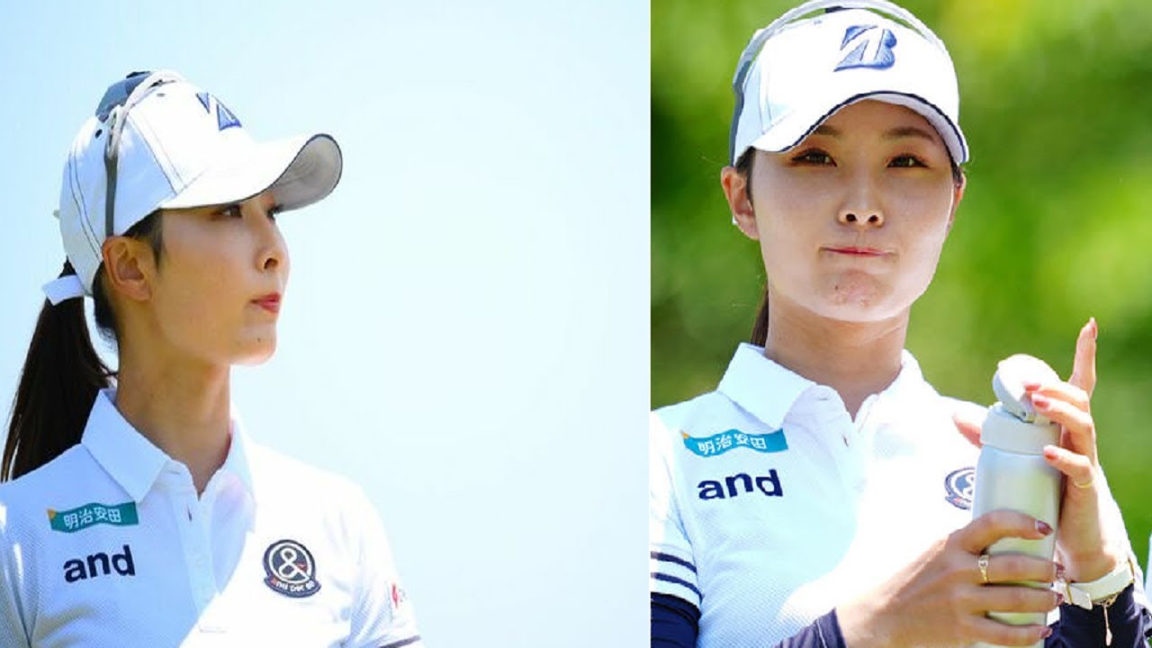 🏌️‍♀️鶴岡果恋がSNSで失格を謝罪　スコア誤記の経緯も説明、今週大会は欠場へ🏌️‍♀️