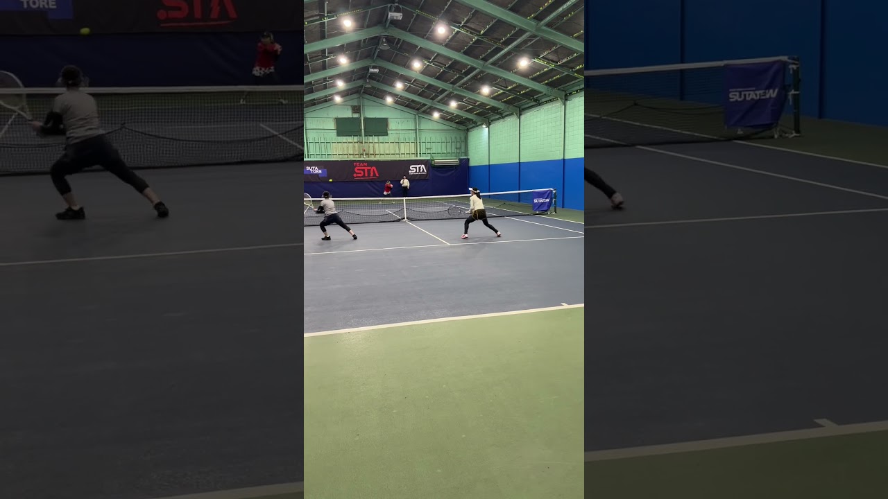 オッケー何回言った？？【#shorts】