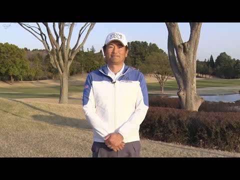 【緊急告知】中井学プロから動画を見てくださっている皆様へ。