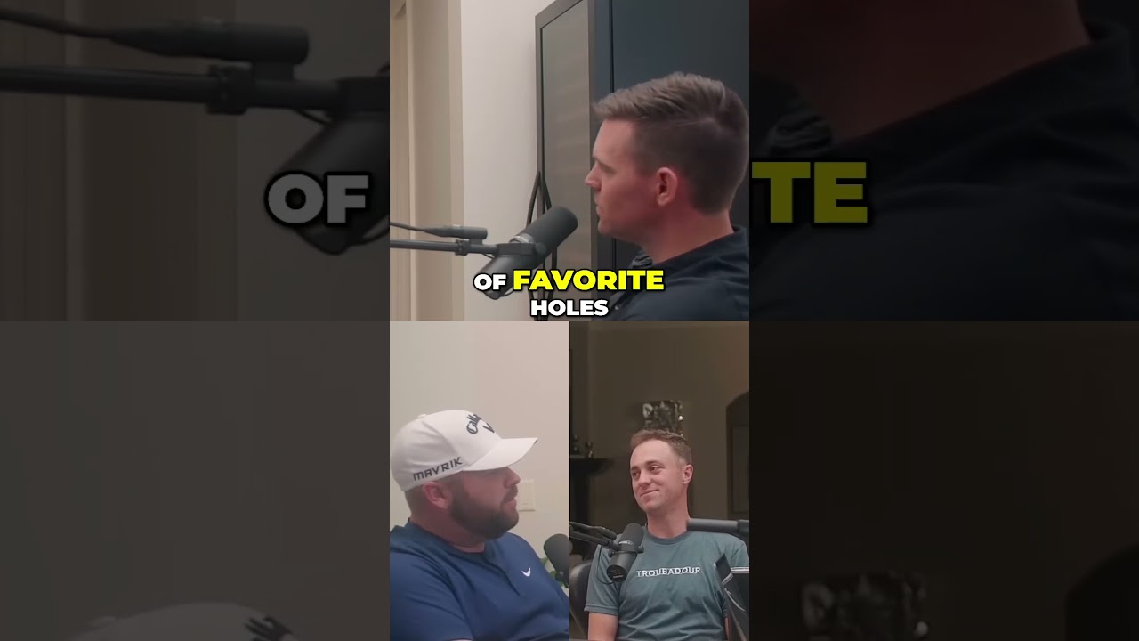 Jordan dissing Justin #shorts