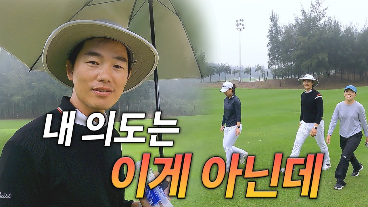 내 의도는 이게 아닌데 ;) #이시우 #김인경  #강주원 #jazz #성아진