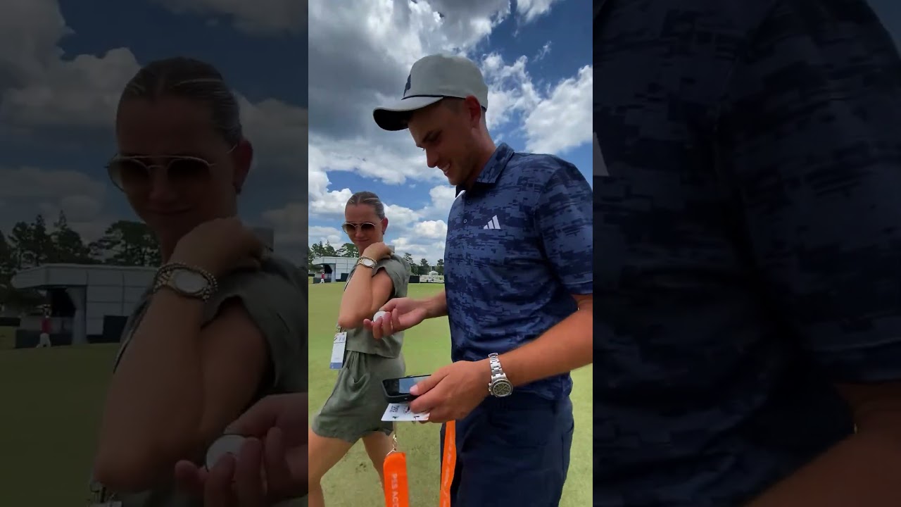 You make a 2 on 2 you get a Deuce coin. Those are the rules.