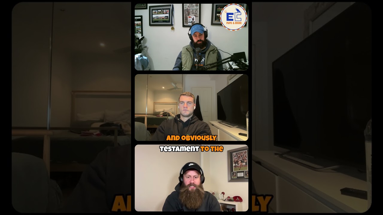 Adam Scotts longevity in golf is outstanding!