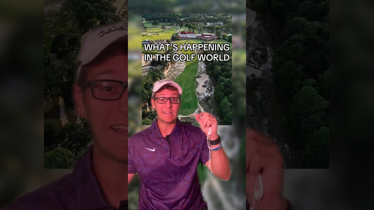 Rory Mcilroy calls off divorce?!?