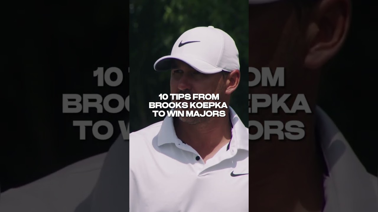 Send this to someone who could use a few tips ⛳️🤝 #golf #golfswing #golflife ##usopen #shorts