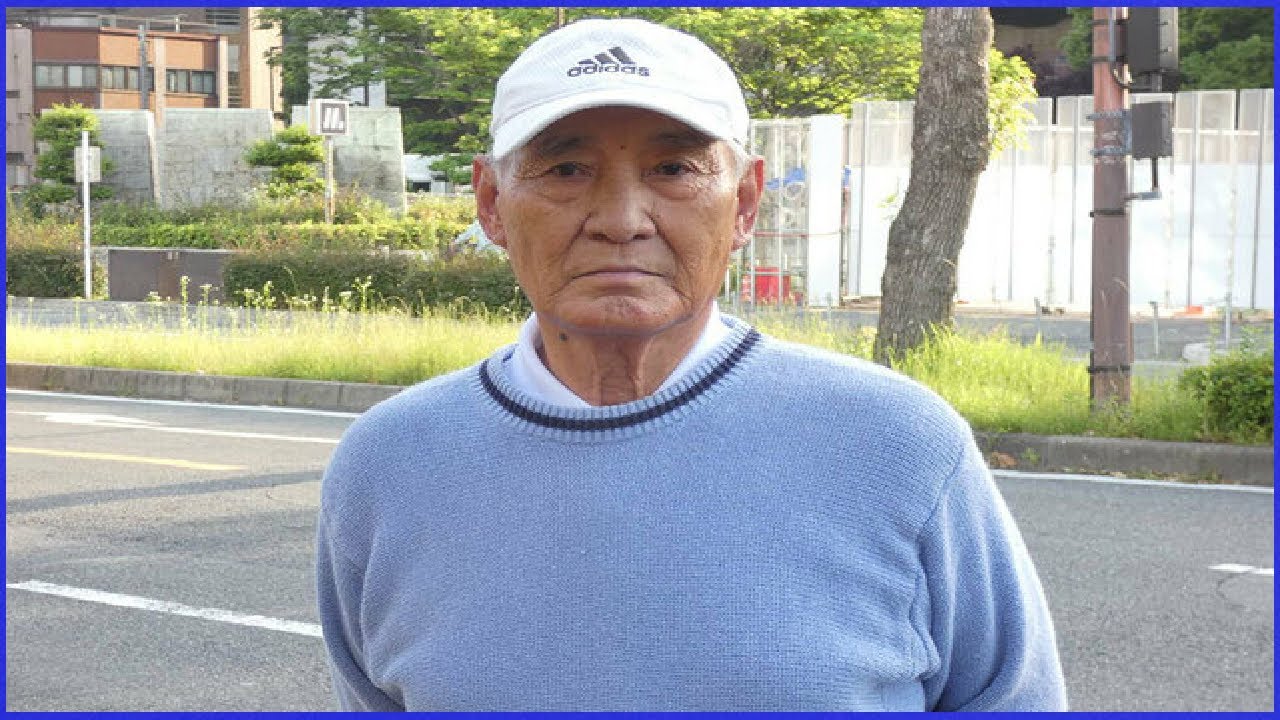 🧢500球の投げ込み「嫌だった」　1年目から“酷使”…悲鳴を上げた右肘「これでもう終わり」⚾