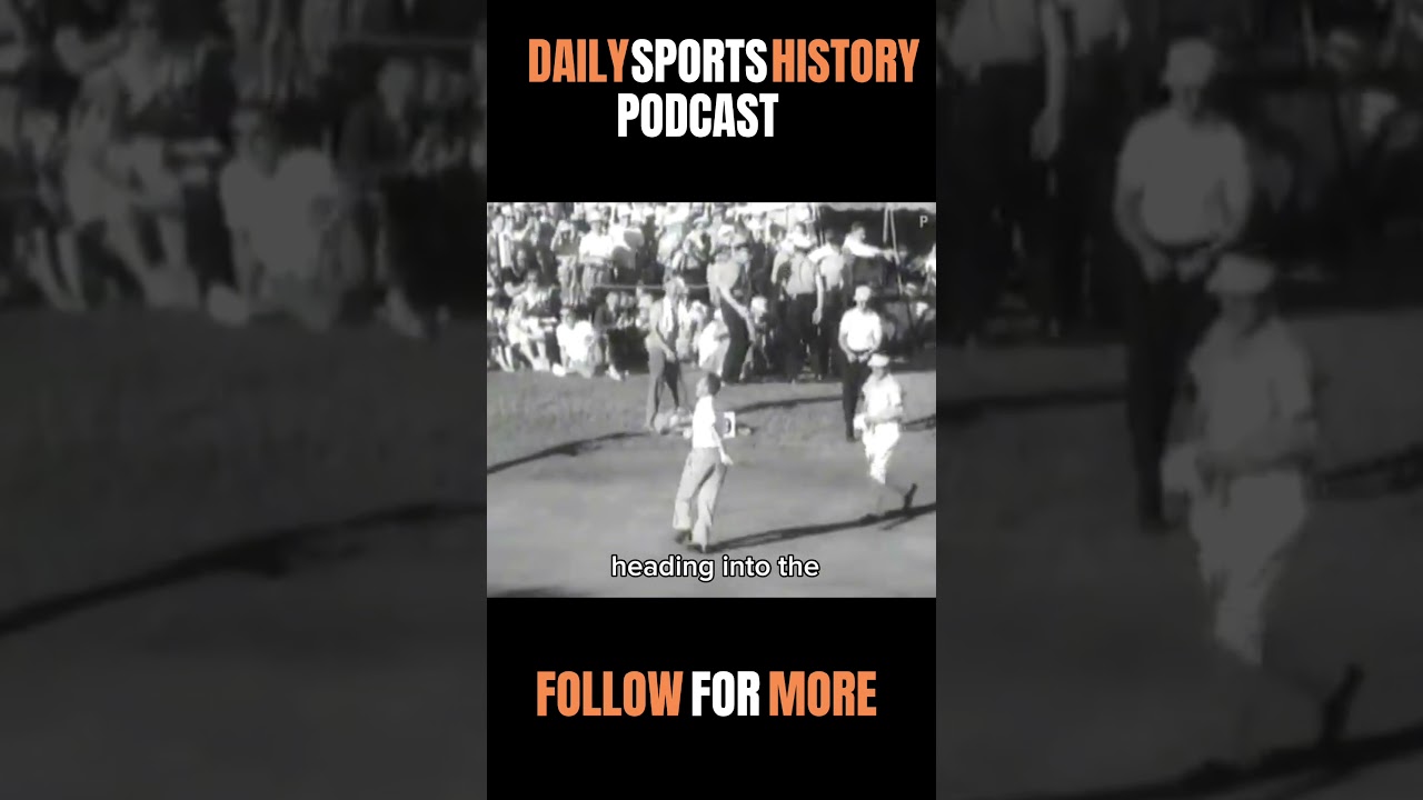 GOLF COMEBACK #golf #usopen #pga #sports