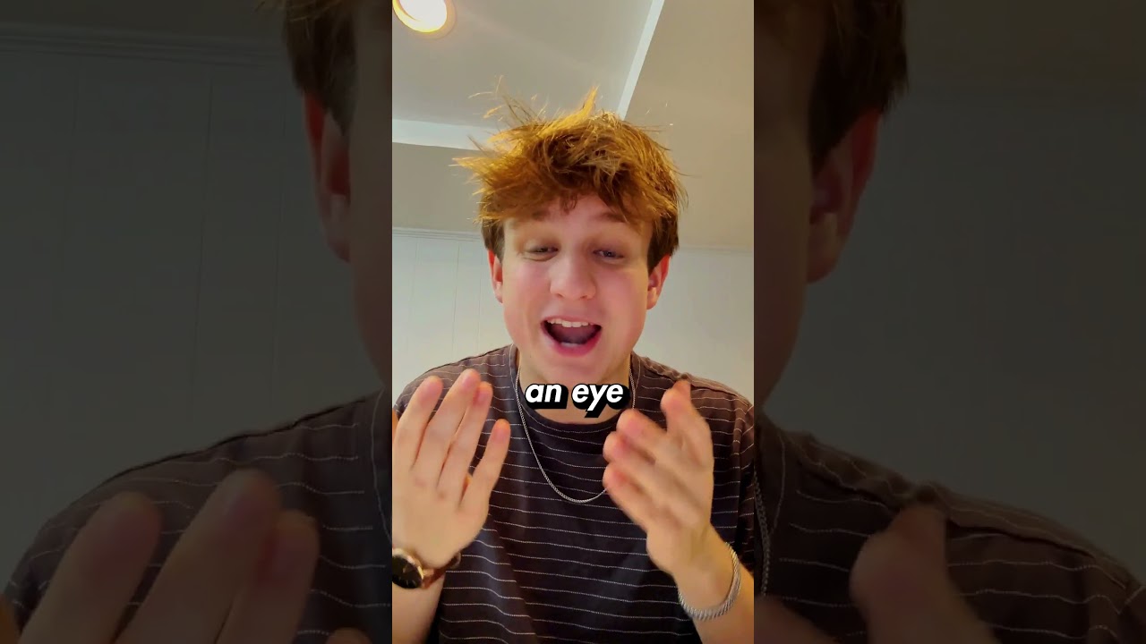 Bryson Dechambeau is DIFFERENT #golf #pga #golfer #golfing