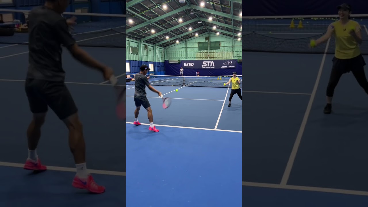 難しすぎる練習【#shorts】