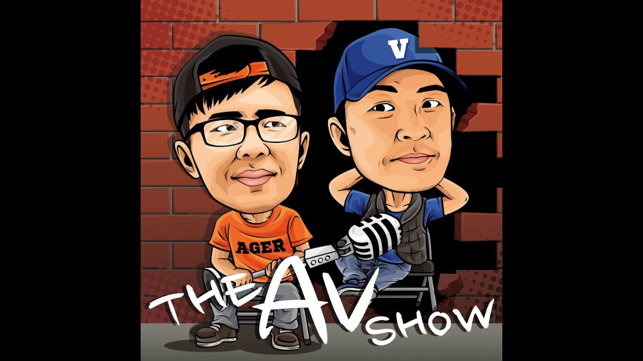 20240620 張育成該有傭兵心態？ 他的第一年能超越陳鏞基？