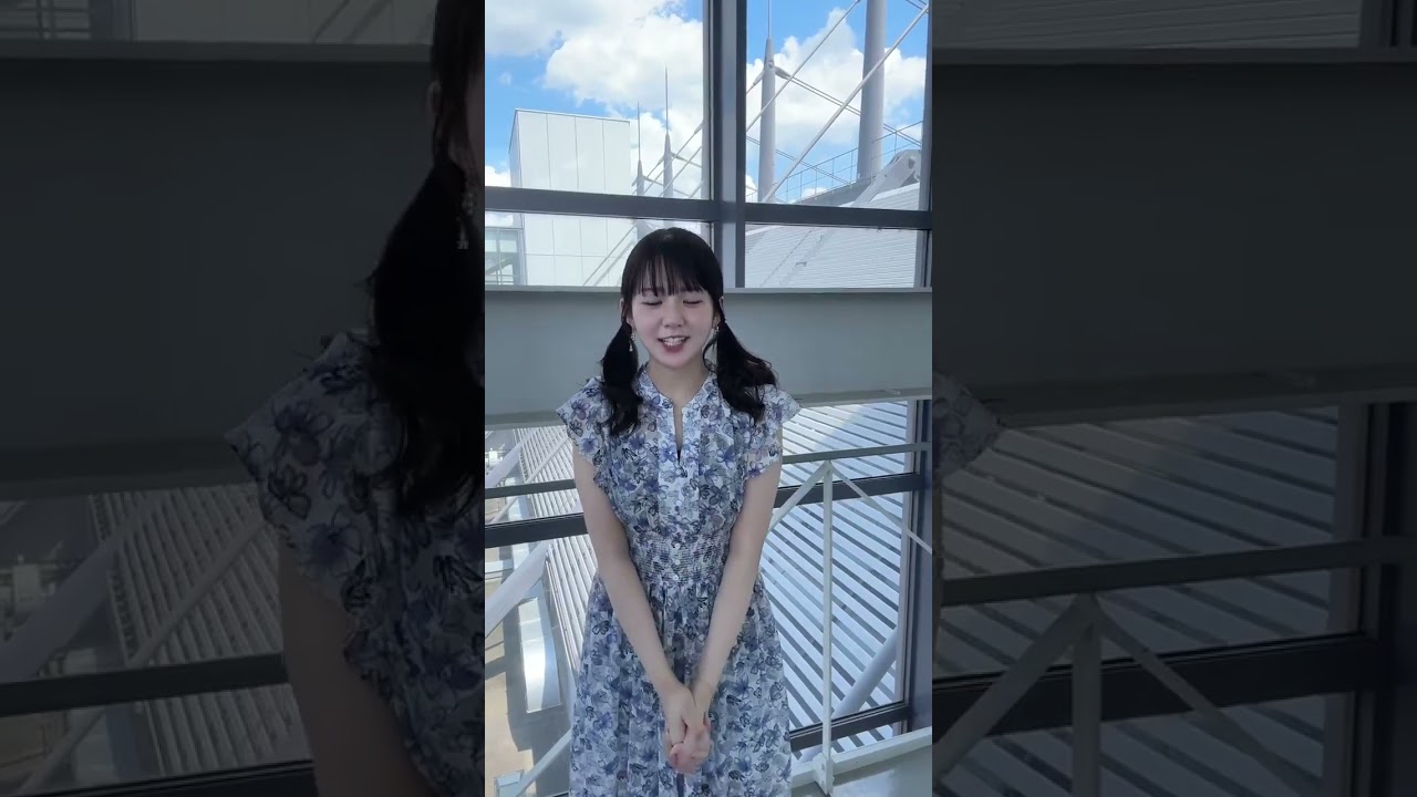 #冨田有紀「6月になりました！今週は #安田記念 ウィークです！#ウイニング競馬 でお楽しみください」