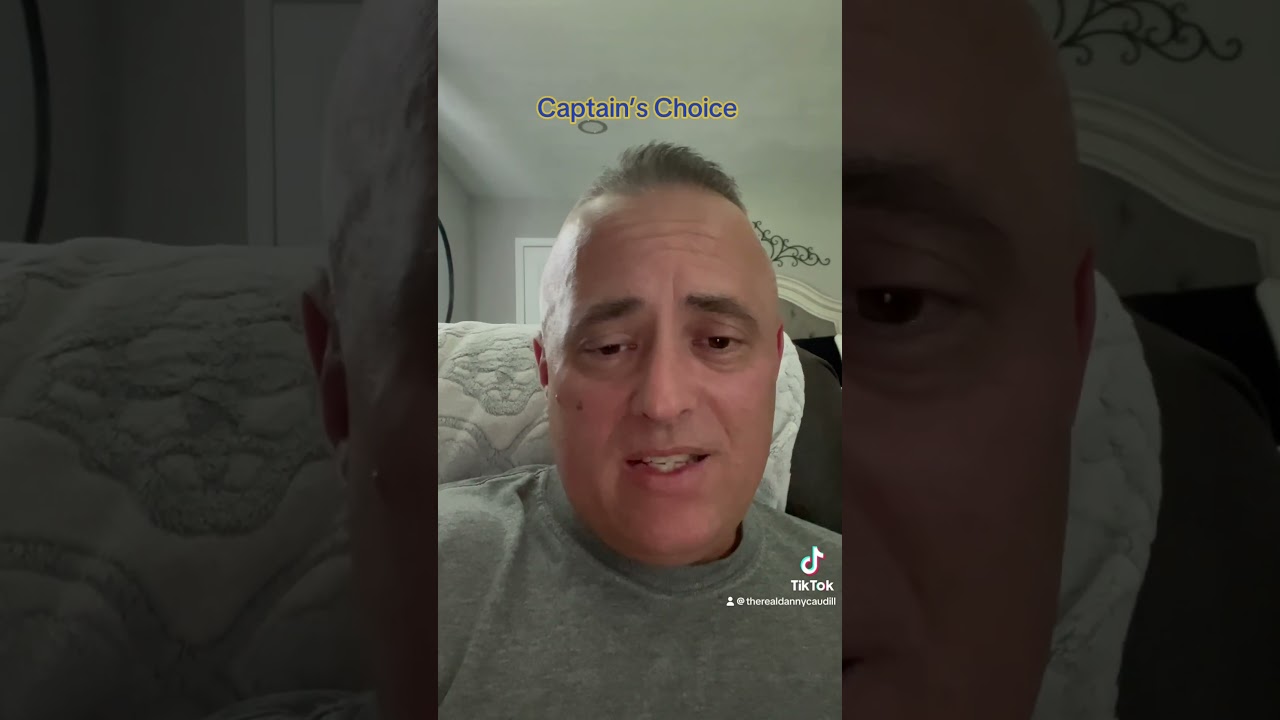 Captain’s Choice - Justin Thomas #golf #golfer #golfing #golfswing #golftechnique