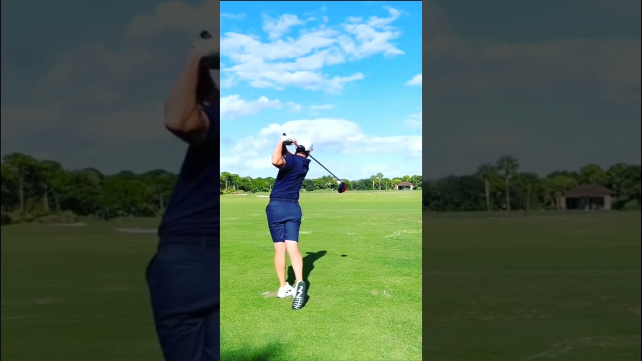 ​​ローリーマキロイ Rory McIlroy​  #golf #golfswing #ゴルフ