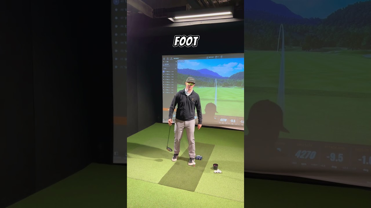 Hit drives like Rory Mcilroy #golfswing #golftips #golf #golfer #golflife #golfing #golflesson #pga